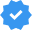 Verified